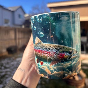 Jordan added a photo of their purchase