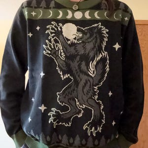 Loki added a photo of their purchase