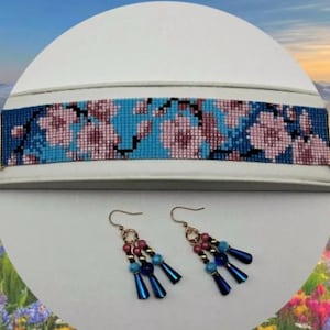 Debbie added a photo of their purchase