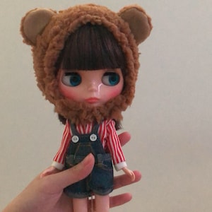 Clover added a photo of their purchase