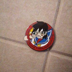 Zak added a photo of their purchase