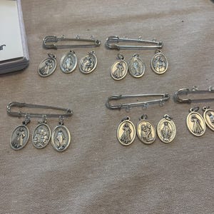 Ella added a photo of their purchase