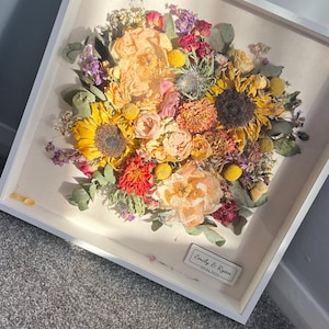 Emily added a photo of their purchase
