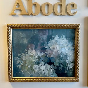 Holly added a photo of their purchase