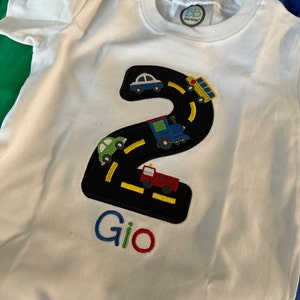 Cynthia added a photo of their purchase