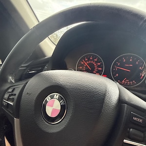 Comprador de Etsy ha añadido una foto de su compra