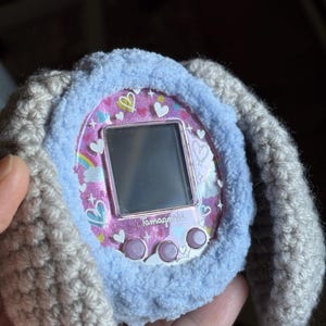 Jade added a photo of their purchase