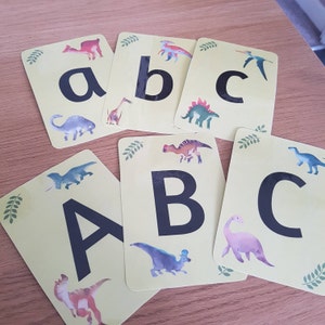 Printable Phonics Flashcards for Phase 3 Letter Flashcards - Etsy