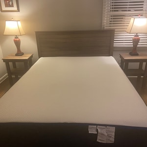 Beth added a photo of their purchase
