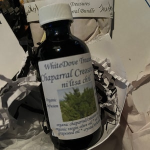 Heather added a photo of their purchase