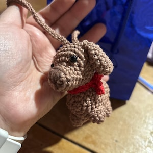 Maria added a photo of their purchase