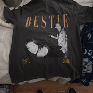 Sara added a photo of their purchase