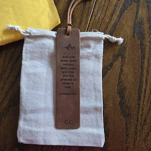 Etsy-Käufer:in hat ein Foto des gekauften Artikels hinzugefügt