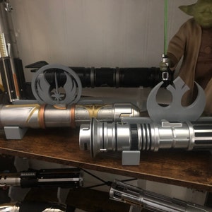 Ric ha añadido una foto de su compra