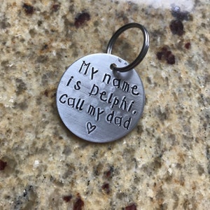 Elissa added a photo of their purchase