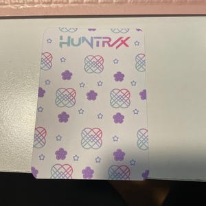 Breanna hat ein Foto des gekauften Artikels hinzugefügt