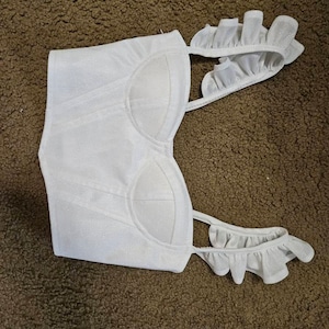 Jana added a photo of their purchase