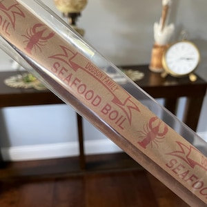 Stacy added a photo of their purchase