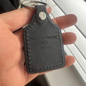 Jasmine ha añadido una foto de su compra