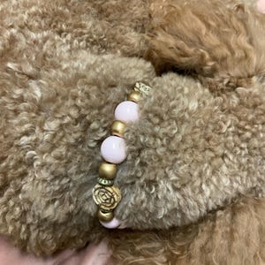 Jackie added a photo of their purchase