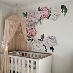Xanthe added a photo of their purchase