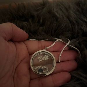 DAWN ha añadido una foto de su compra