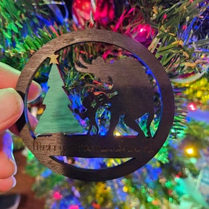 Jeremy added a photo of their purchase
