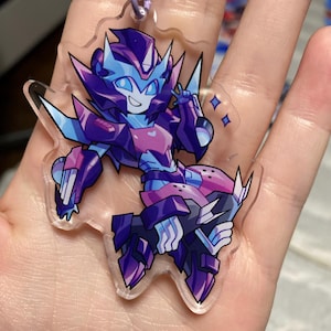 Sydney added a photo of their purchase