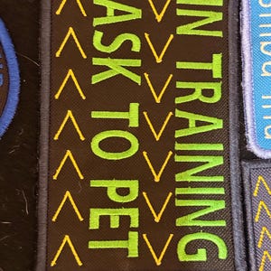 kendra added a photo of their purchase