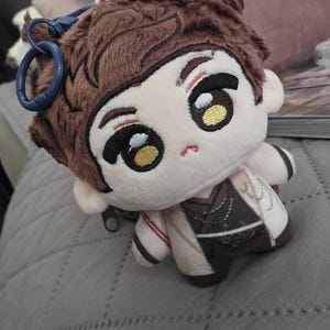 Alyssa added a photo of their purchase