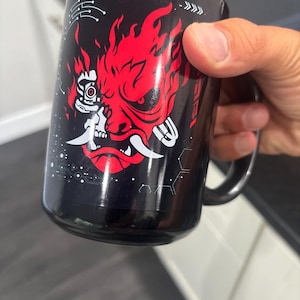 Kevin added a photo of their purchase