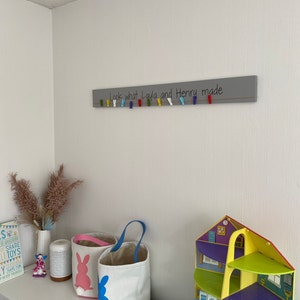 Jenifer added a photo of their purchase