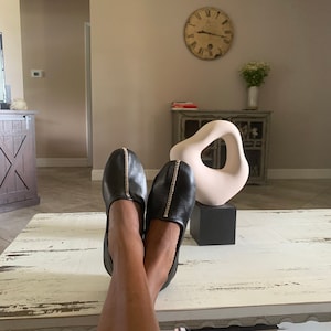 Danay added a photo of their purchase
