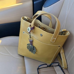 Julie added a photo of their purchase