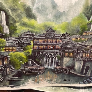Alleri added a photo of their purchase
