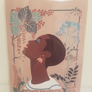 Aurélie ha añadido una foto de su compra