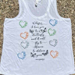 Susie added a photo of their purchase