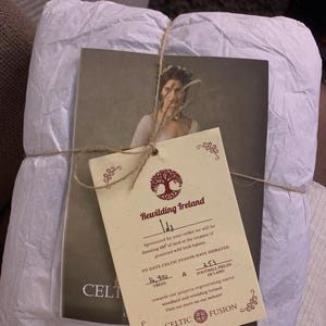 TheWarTurminator ha aggiunto una foto del proprio acquisto