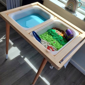 Rubi added a photo of their purchase