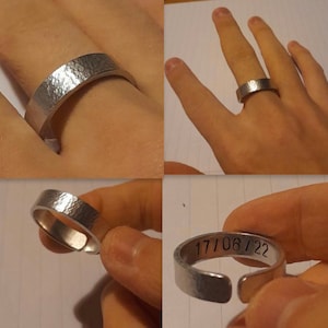 Sylvie-May added a photo of their purchase