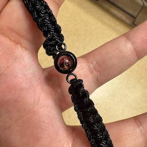 Subelda added a photo of their purchase