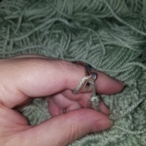 Sandy dodał(a) zdjęcie swoich zakupów