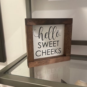 Ashley a ajouté une photo de son achat