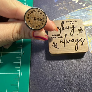 Angela ha añadido una foto de su compra
