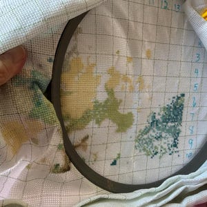 Marsha dodał(a) zdjęcie swoich zakupów