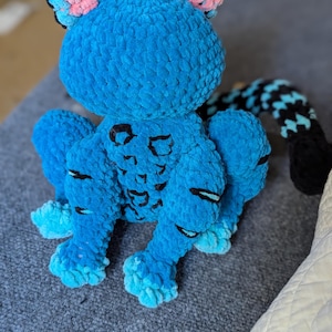 Ruth added a photo of their purchase