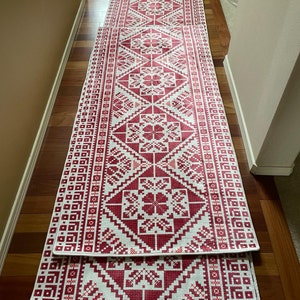 Muna added a photo of their purchase