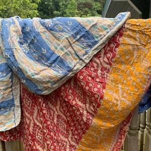 Maria added a photo of their purchase