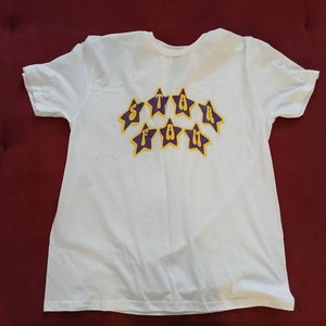 Adam added a photo of their purchase