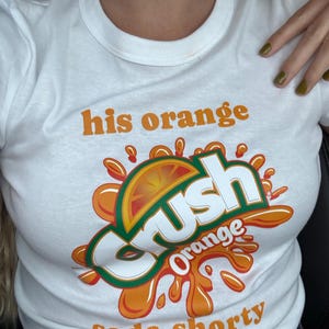 Marija added a photo of their purchase